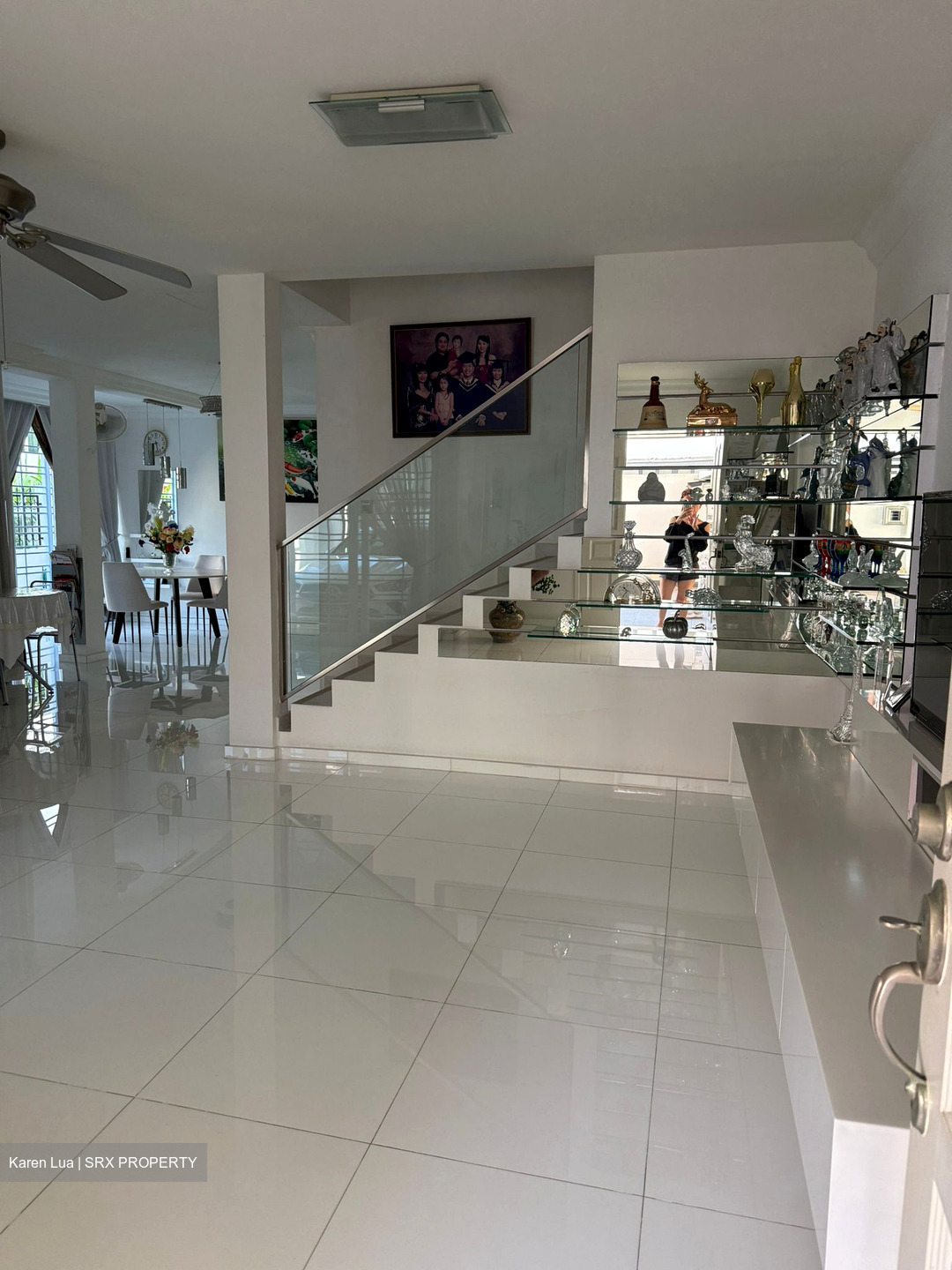 Koon Seng Road (D15), Terrace #639128331